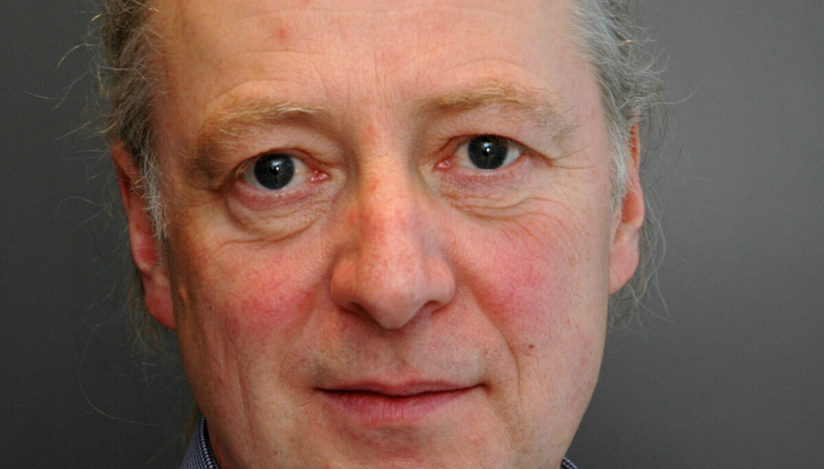 Undersøkte politikerne i norske småkommuner. – Vi ble veldig overrasket