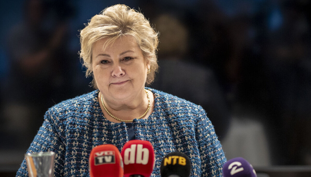 Disse politikerne blir lettere tilgitt etter skandaler