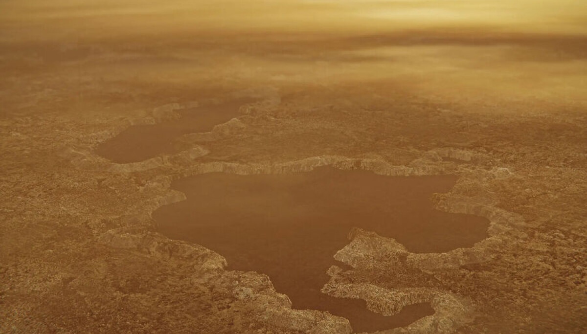 Du knuser som glass hvis du bader her