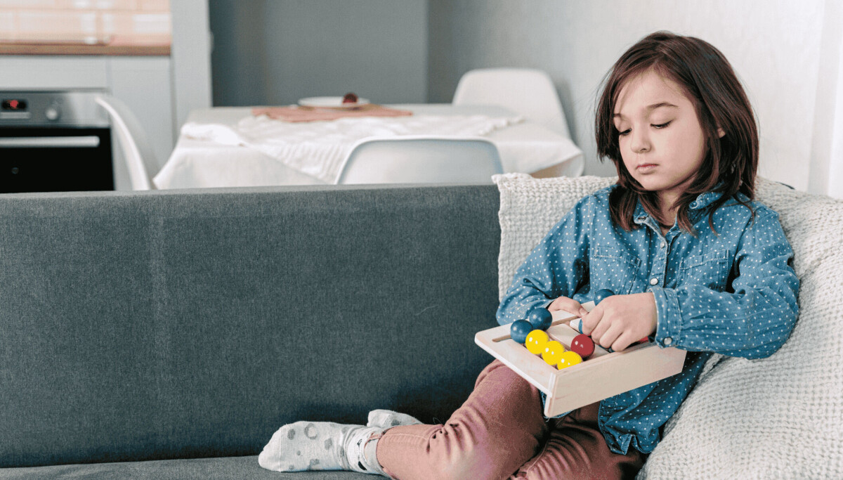 Dobbelt så mange barn er bostedsløse i Norge