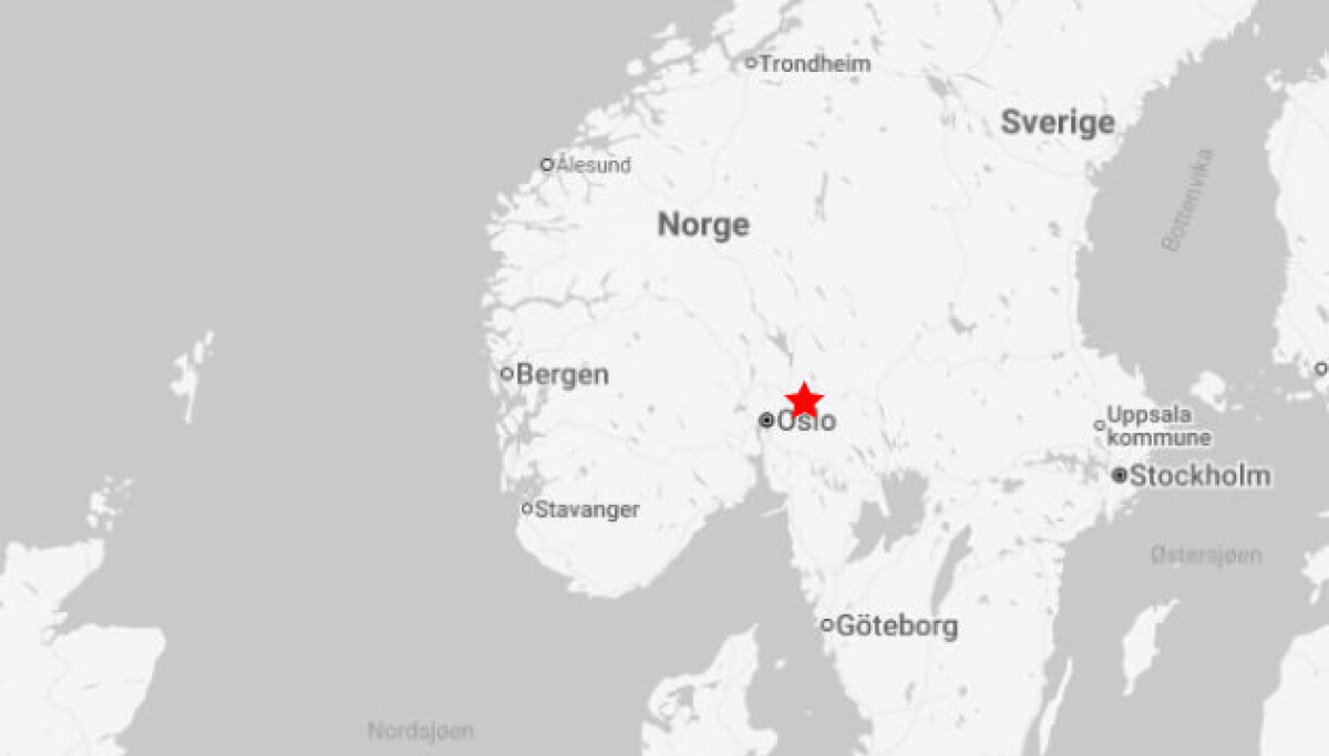 Kan det komme etterskjelv?