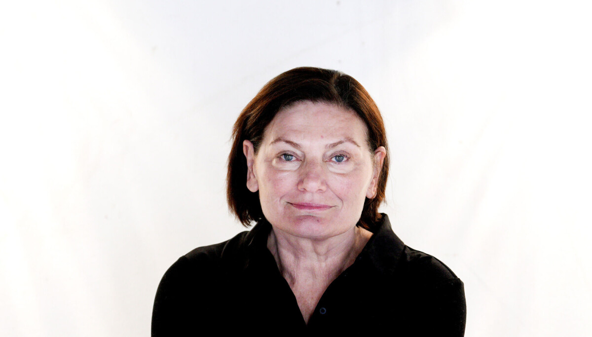 Imdi: Innvandrere har mindre sjanse for forfremmelse på arbeidsplassen