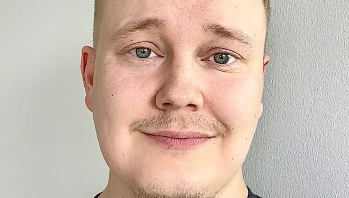 Studie om transungdom: – Uetisk å ikke vurdere behandling som risikofaktor, sier finsk forsker