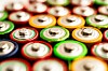 – Forskningen vår kan bidra til utvikling av batterier som lagrer mer energi