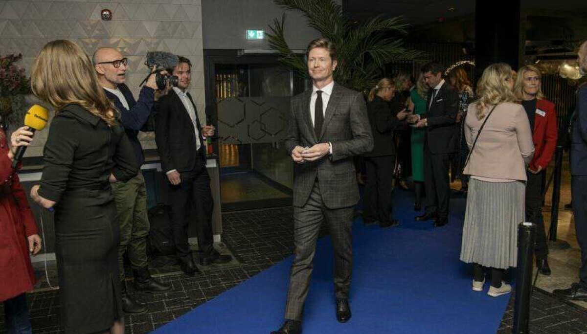 – Norge er mye mer elitestyrt enn de flest av oss er klar over