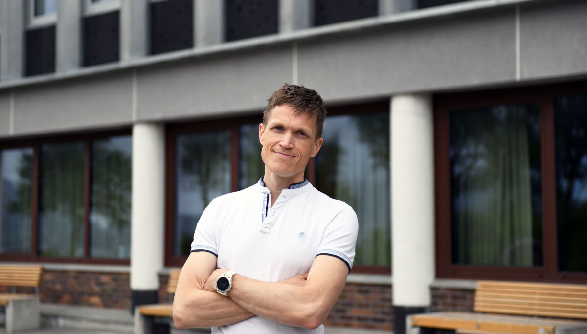 Giftig positivitet på jobben: Hvorfor mumler vi ved kaffemaskinen i stedet for å si fra på møtet?