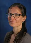 Eva Maria Støa
