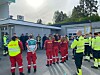 Kan vi ha høy beredskap med dårlig fysisk form?