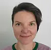 Lisa Jean Watson