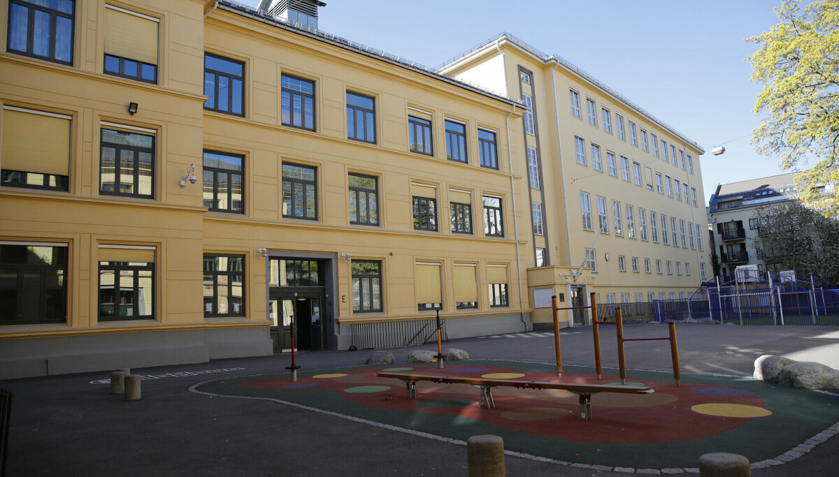 Skolenedleggelser skaper dype sår i lokalsamfunnet. Forskere peker på én avgjørende årsak