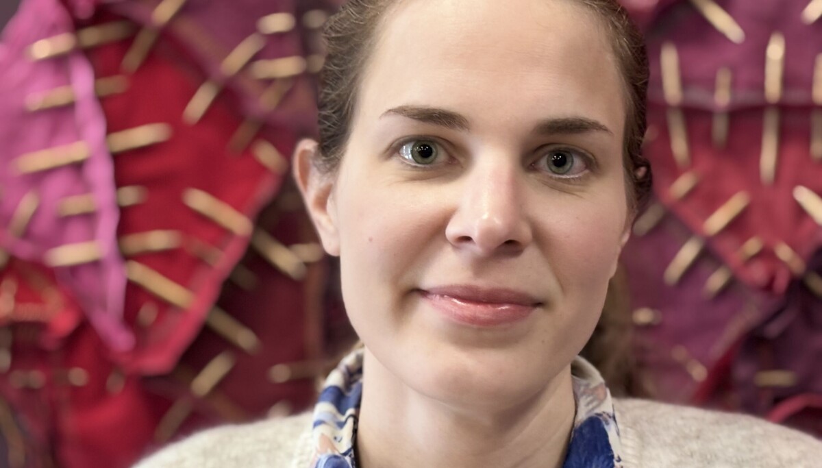 Bør staten betale for gratis slankemedisin?