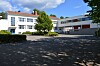 Grønne omgivelser rundt skolen er viktigst i disse nabolagene – det påvirker også mobbing