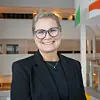 H. Ösp Egilsdottir