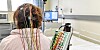En enkel hjernetest kan oppdage tidlige tegn på Alzheimers