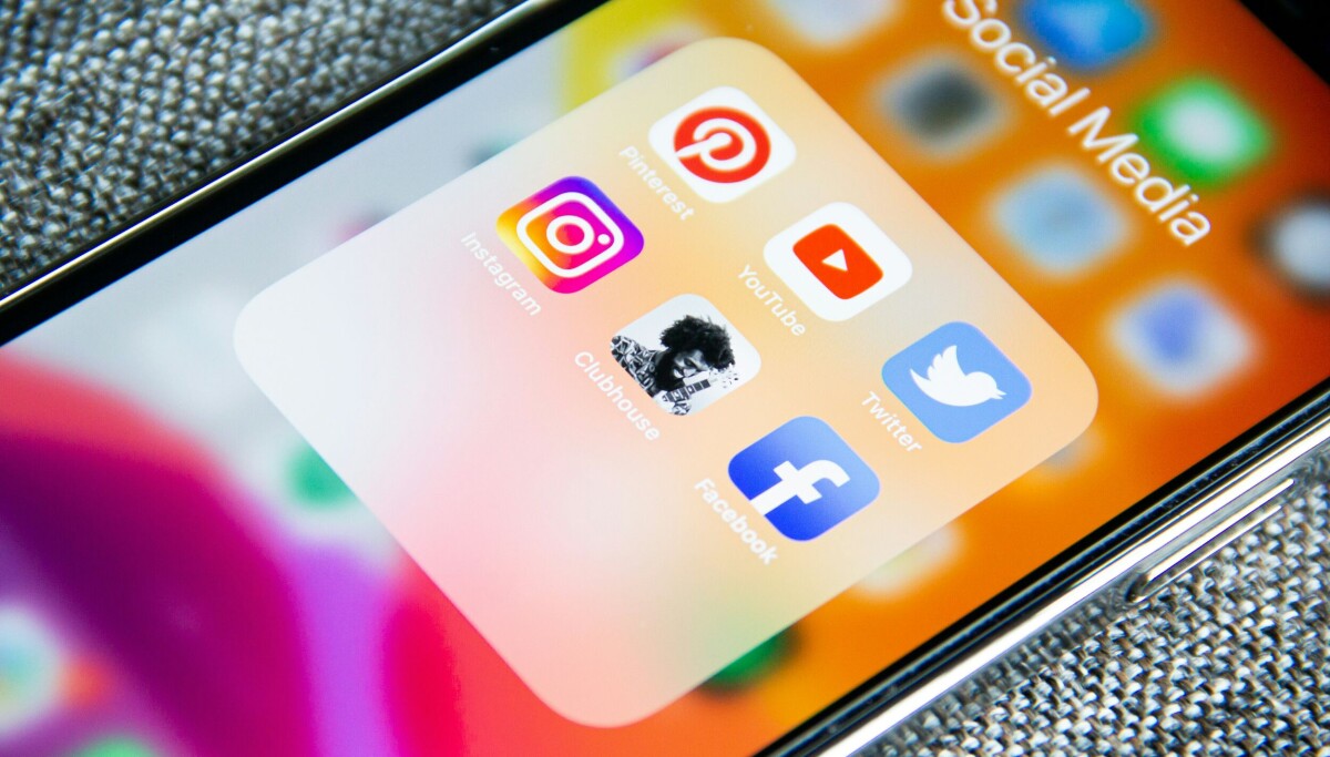 Dette må til for at digitale plattformer skal få verdi