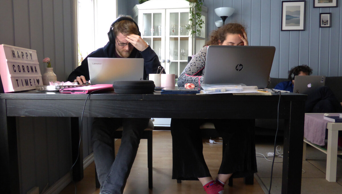 Studie viser: Ja, mer utdanning gir høyere lønn