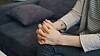 Norges største studie om seksuelle overgrep: ­De utsatte tar del i forskningen