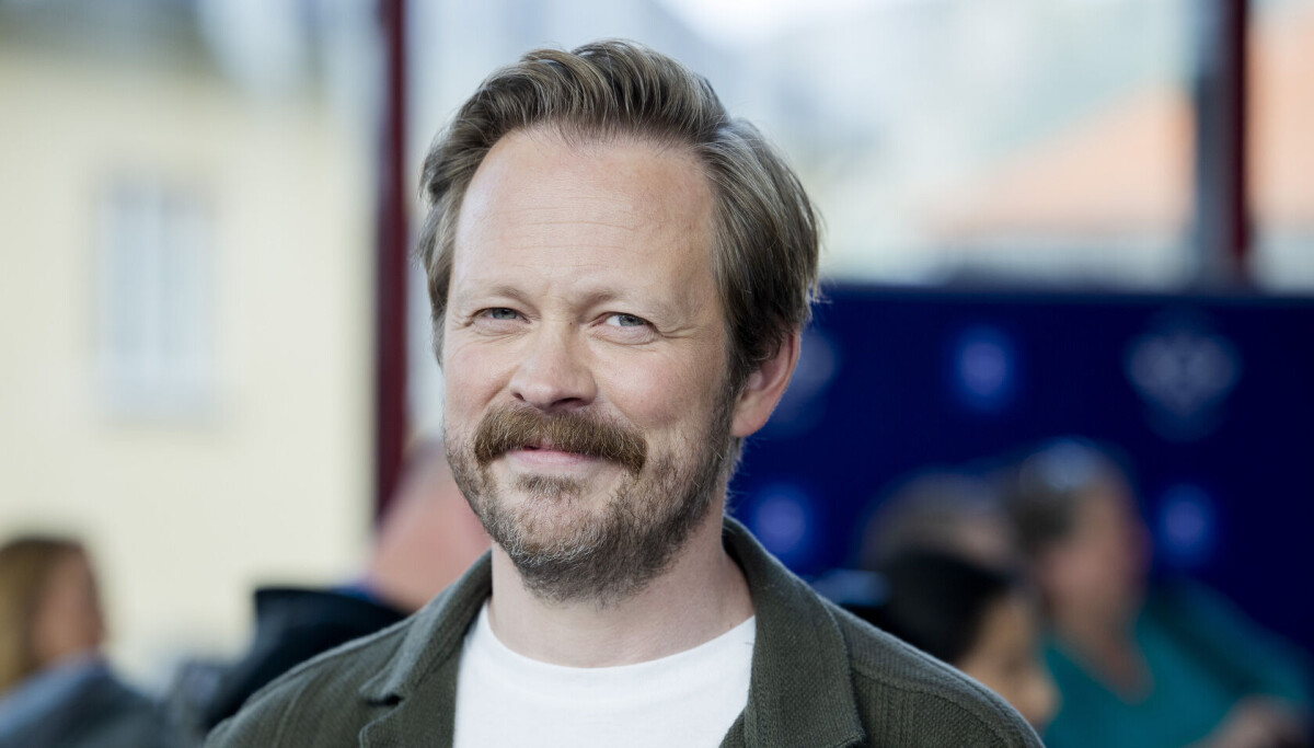 Smertene tok over livet for Einar Tørnquist, men så lærte han noe nytt om hjernen sin