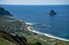 Эксперт предупреждает о уязвимости Скандинавии к гибридным атакам на подводные кабели