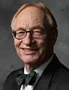 Portrett av Lars Walløe