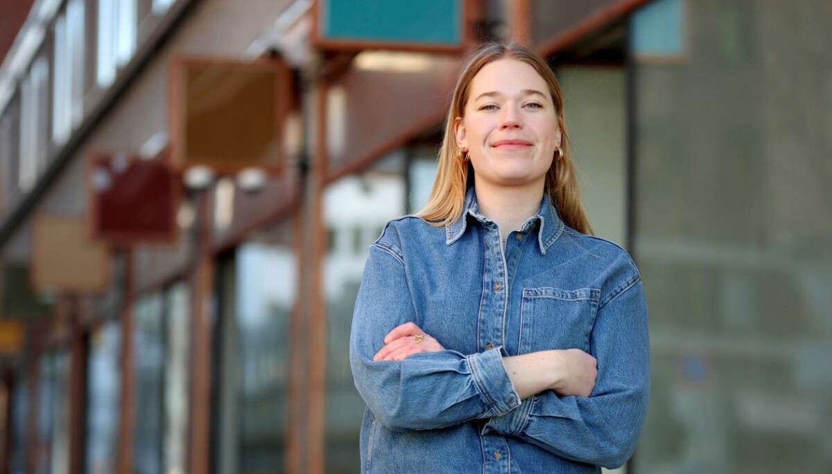 Derfor gir ikke KI og automatisering bedre sikkerhet