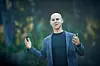Bilde av den amerikanske psykologen og forskeren Adam Grant.