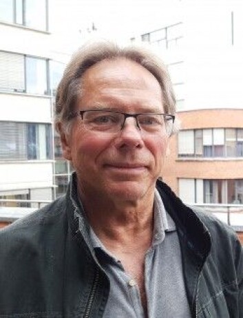 Vi vet lite om hvordan vilkår for sosialhjelp virker i Norge, ifølge Lars Inge Terum, professor ved OsloMet. Internasjonalt er mange skeptiske til at tøffe krav kan hjelpe unge. (Foto: Ida Kvittingen, forskning.no) Vi vet lite om hvordan vilkår for sosialhjelp virker i Norge, ifølge Lars Inge Terum, professor ved OsloMet. Internasjonalt er mange skeptiske til at tøffe krav kan hjelpe unge. (Foto: Ida Kvittingen, forskning.no)
