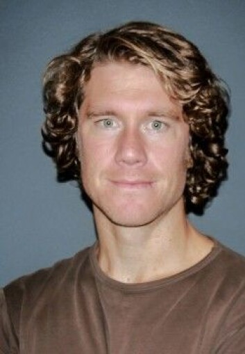 Øystein Hernæs tror det kan være positivt å stille krav til unge sosialhjelpsmottakere. Arbeidsrettet aktivitet kan gi erfaring og innpass i arbeidslivet, mener forskeren ved Frischsenteret. (Foto: ISF) Øystein Hernæs tror det kan være positivt å stille krav til unge sosialhjelpsmottakere. Arbeidsrettet aktivitet kan gi erfaring og innpass i arbeidslivet, mener forskeren ved Frischsenteret. (Foto: ISF)