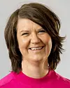 Silje Vik Pedersen