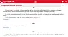 Skjermbilde av Lovdata med norsk juridisk tekst og rød toppmeny.