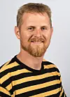 Portrettbilde