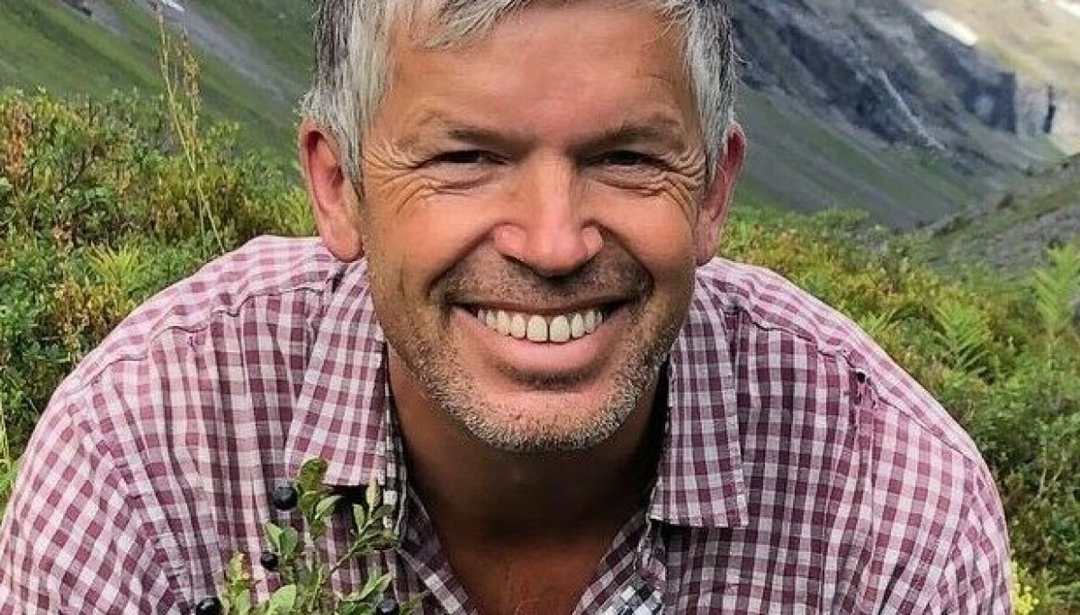 Har du opplevd at det er mye blåbær i år? Det kan det være flere grunner til