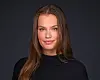 Inga Angelina Undlien
