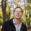 Professor Rune Jonassen.