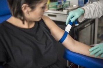 Før i tiden anbefalte man å skjære opp såret, suge ut giften og spytte den ut. Men i 2002 viste en studie i New England Journal of Medicine at denne metoden ikke har noen effekt. (Foto: pixelaway / Shutterstock / NTB scanpix) Før i tiden anbefalte man å skjære opp såret, suge ut giften og spytte den ut. Men i 2002 viste en studie i New England Journal of Medicine at denne metoden ikke har noen effekt. (Foto: pixelaway / Shutterstock / NTB scanpix)