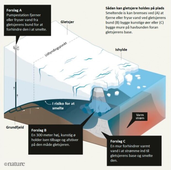 (Kilde: J. Moore et al. Design: Claire Welsh/Nature) (Kilde: J. Moore et al. Design: Claire Welsh/Nature)