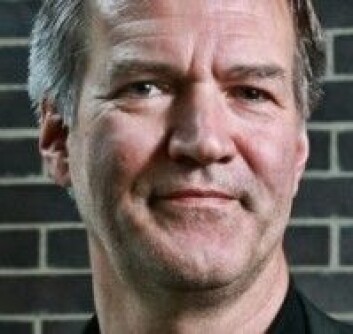 David Goodhart har bakgrunn på venstresiden i britisk politikk, men har skrevet en bok som vinner gjenhør også hos mange på den andre politiske siden. (Foto: Forlaget) David Goodhart har bakgrunn på venstresiden i britisk politikk, men har skrevet en bok som vinner gjenhør også hos mange på den andre politiske siden. (Foto: Forlaget)
