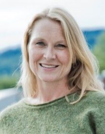 Kari Løvendahl Mogstad, forfatter, fastlege, universitetslektor ved NTNU. (Foto: Cathrine Dillner Hagen) Kari Løvendahl Mogstad, forfatter, fastlege, universitetslektor ved NTNU. (Foto: Cathrine Dillner Hagen)