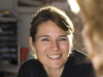 Menneskerettighetsdomstolen i Strasbourg legger nå større vekt på barnerettigheter og Barnekonvensjonen, mener Marit Skivenes. Hun er professor ved institutt for administrasjon og organisasjonsvitenskap ved Universitetet i Bergen. (Foto: UiB) Menneskerettighetsdomstolen i Strasbourg legger nå større vekt på barnerettigheter og Barnekonvensjonen, mener Marit Skivenes. Hun er professor ved institutt for administrasjon og organisasjonsvitenskap ved Universitetet i Bergen. (Foto: UiB)
