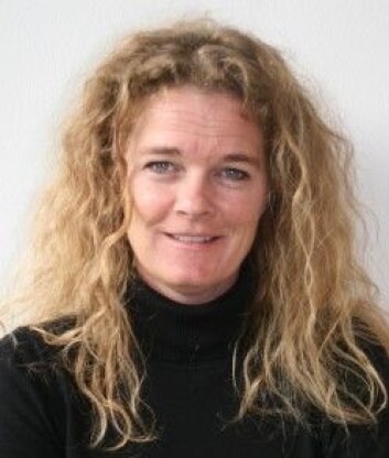 Ingeborg Solli mener det kan være positivt å utsette skolestart for de minst skolemodne barna. (Foto: Universitetet i Stavanger) Ingeborg Solli mener det kan være positivt å utsette skolestart for de minst skolemodne barna. (Foto: Universitetet i Stavanger)
