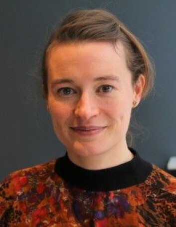 Sara Cools har sett på hvordan barnets kjønn og foreldrenes utdanning påvirker forskyvning av skolestart. (Foto: Susanne Dietrichson) Sara Cools har sett på hvordan barnets kjønn og foreldrenes utdanning påvirker forskyvning av skolestart. (Foto: Susanne Dietrichson)