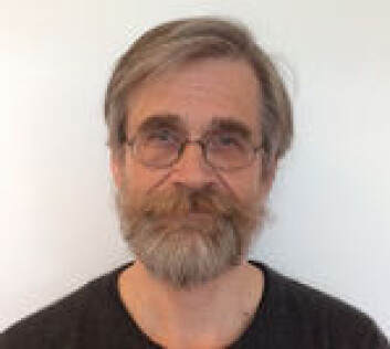 Eivind Hovig, medforfatter av studien, mener de har frembrakt ny kunnskap om genvarianten. (Foto: UiO) Eivind Hovig, medforfatter av studien, mener de har frembrakt ny kunnskap om genvarianten. (Foto: UiO)