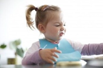 ADHD-barn kan blant annet være hyperaktive og uoppmerksomme. Men hvis foreldrene går på kurs, kan hverdagen bli lettere. (Foto: zlikovec / Shutterstock / NTB scanpix) ADHD-barn kan blant annet være hyperaktive og uoppmerksomme. Men hvis foreldrene går på kurs, kan hverdagen bli lettere. (Foto: zlikovec / Shutterstock / NTB scanpix)