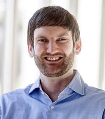 Simon Dankel mener ernæringsforskere bør oppgi sterke egne kostholdspreferanser som en interessekonflikt. (Foto: NIFES) Simon Dankel mener ernæringsforskere bør oppgi sterke egne kostholdspreferanser som en interessekonflikt. (Foto: NIFES)