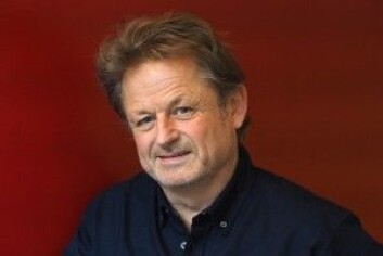 Karl Erik Lund er forskningsleder ved Folkehelseinstituttet. Han er enig med Erik Nord i at Stortinget ikke fikk det de ba om da de ville ha presentert begge syn på e-sigaretter ved Folkehelseinstituttet. (Foto: Ola Gamst Sæther) Karl Erik Lund er forskningsleder ved Folkehelseinstituttet. Han er enig med Erik Nord i at Stortinget ikke fikk det de ba om da de ville ha presentert begge syn på e-sigaretter ved Folkehelseinstituttet. (Foto: Ola Gamst Sæther)