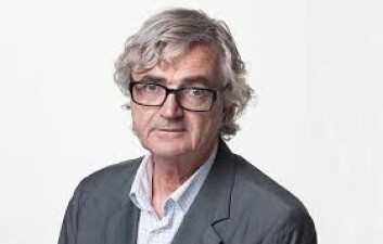 Petter Aaslestad, leder av Forskerforbundet, mener at den akademiske friheten også gjelder for de som er ansatt ved forskningsinstitutter. Selv om de ikke har en lovfestet akademisk frihet. Petter Aaslestad, leder av Forskerforbundet, mener at den akademiske friheten også gjelder for de som er ansatt ved forskningsinstitutter. Selv om de ikke har en lovfestet akademisk frihet.