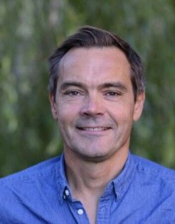 – Spørsmålet er om vi burde hatt mer og sterkere statlig styring. I Sverige overlot de ansvaret til staten da de så at kommunene ikke fikk det til, sier forsker Kristian Rose Tronstad ved HiOA. (Foto: Sonja Balci/HiOA) – Spørsmålet er om vi burde hatt mer og sterkere statlig styring. I Sverige overlot de ansvaret til staten da de så at kommunene ikke fikk det til, sier forsker Kristian Rose Tronstad ved HiOA. (Foto: Sonja Balci/HiOA)