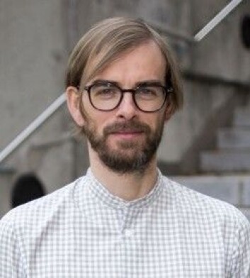 Benny Geys er professor i samfunnsønkonomi ved Handelshøyskolen BI. (Foto: Torbjørn Brovold) Benny Geys er professor i samfunnsønkonomi ved Handelshøyskolen BI. (Foto: Torbjørn Brovold)