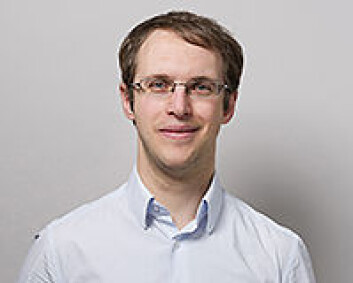 Inntak av medikamenter påvirket kvinners hjerner slik at de reagerte mer positivt på egoistisk, økonomisk atferd, og menns hjerner ble mer lik kvinners, viser forskning av Alexander Soutschek. (Foto: Universitetet i Zürich) Inntak av medikamenter påvirket kvinners hjerner slik at de reagerte mer positivt på egoistisk, økonomisk atferd, og menns hjerner ble mer lik kvinners, viser forskning av Alexander Soutschek. (Foto: Universitetet i Zürich)