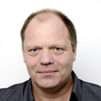 – Richard Thaler er en av grunnleggerne av atferdsøkonomien, som tar på alvor at forbrukere ofte sliter med å følge sine økonomiske planer, sier professor Alexander W. Cappelen ved NHH. (Foto: NHH) – Richard Thaler er en av grunnleggerne av atferdsøkonomien, som tar på alvor at forbrukere ofte sliter med å følge sine økonomiske planer, sier professor Alexander W. Cappelen ved NHH. (Foto: NHH)